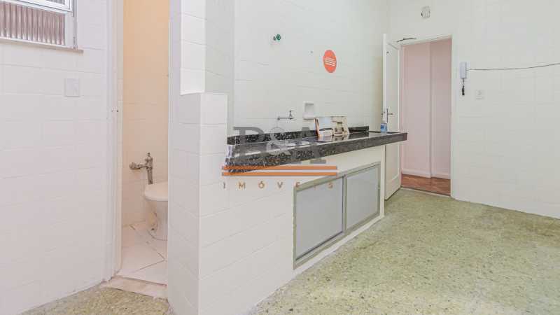 Apartamento à venda com 3 quartos, 94m² - Foto 22