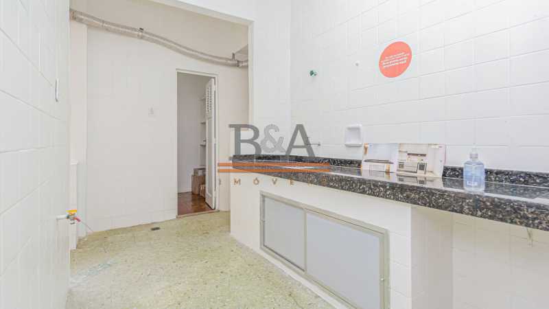 Apartamento à venda com 3 quartos, 94m² - Foto 24