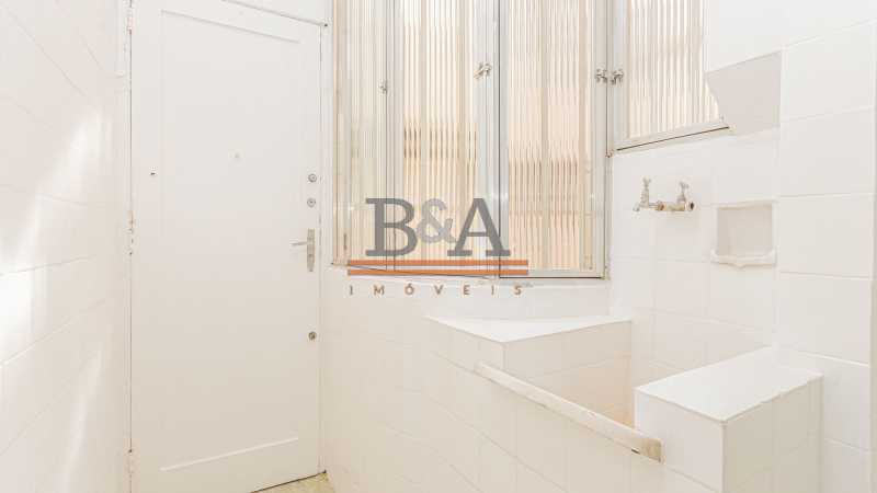 Apartamento à venda com 3 quartos, 94m² - Foto 28