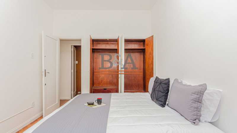 Apartamento à venda com 3 quartos, 94m² - Foto 9