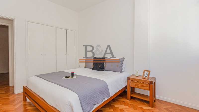 Apartamento à venda com 3 quartos, 94m² - Foto 6