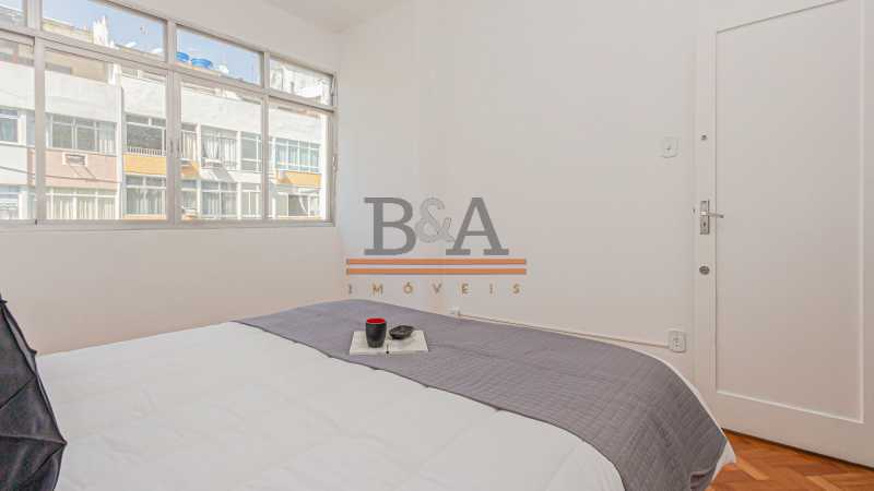 Apartamento à venda com 3 quartos, 94m² - Foto 8