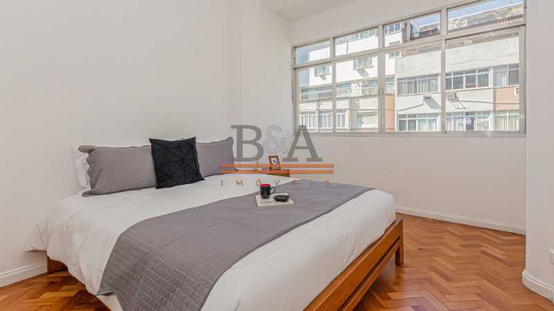 Apartamento à venda com 3 quartos, 94m² - Foto 7