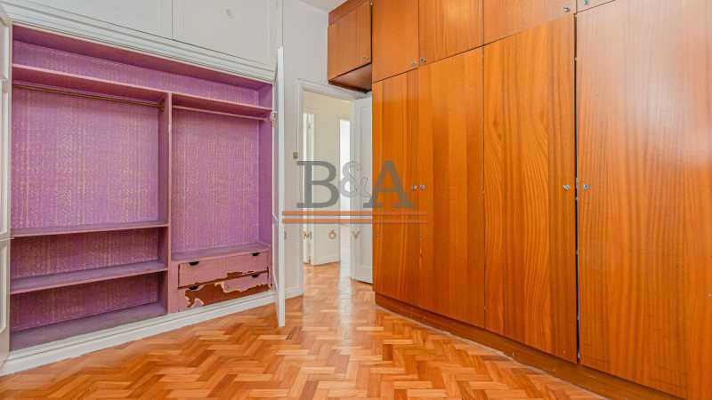 Apartamento à venda com 3 quartos, 94m² - Foto 10