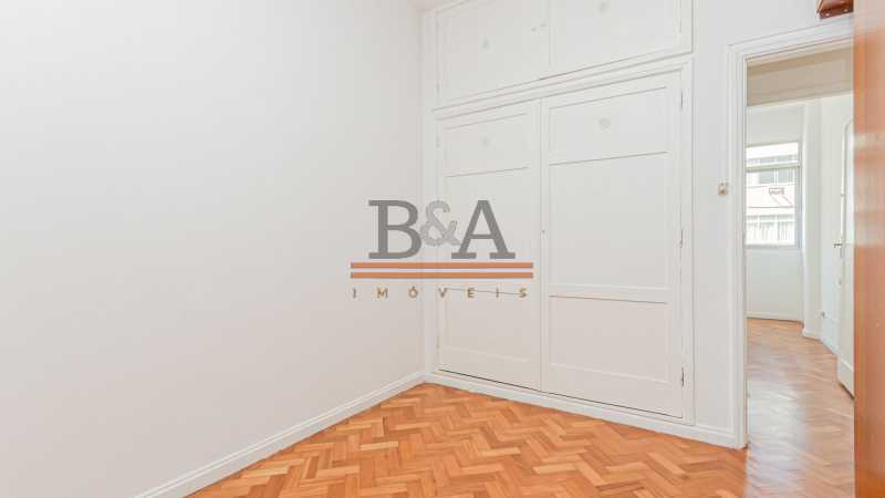 Apartamento à venda com 3 quartos, 94m² - Foto 14