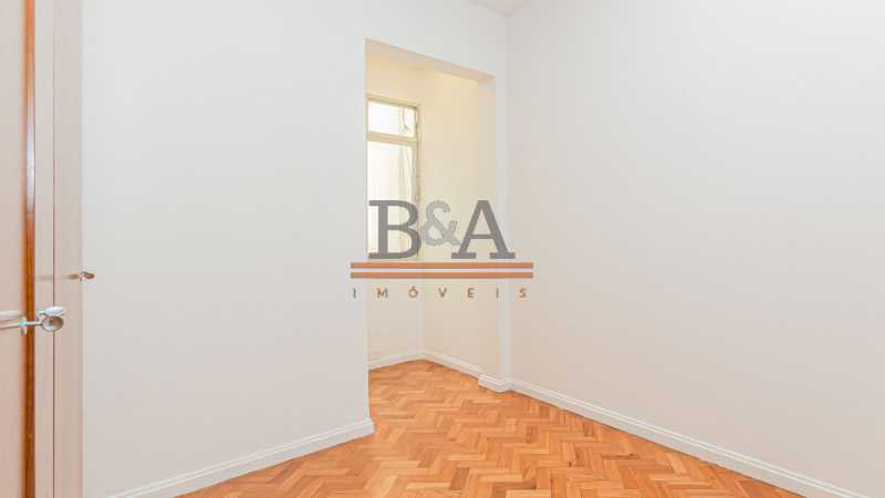 Apartamento à venda com 3 quartos, 94m² - Foto 13