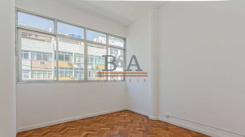 Apartamento à venda com 3 quartos, 94m² - Foto 16