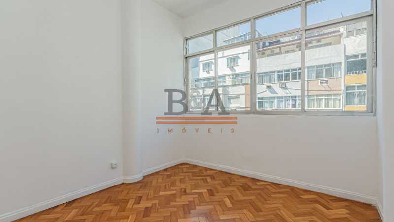 Apartamento à venda com 3 quartos, 94m² - Foto 17