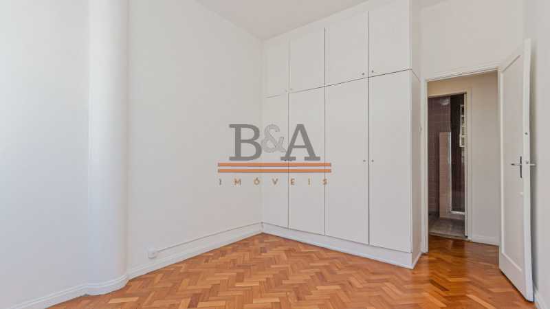 Apartamento à venda com 3 quartos, 94m² - Foto 12