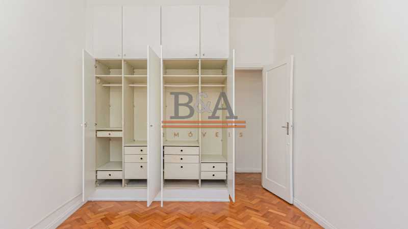 Apartamento à venda com 3 quartos, 94m² - Foto 15