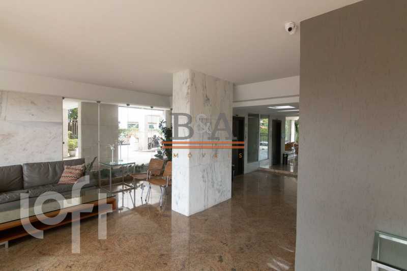 Apartamento à venda com 3 quartos, 100m² - Foto 26