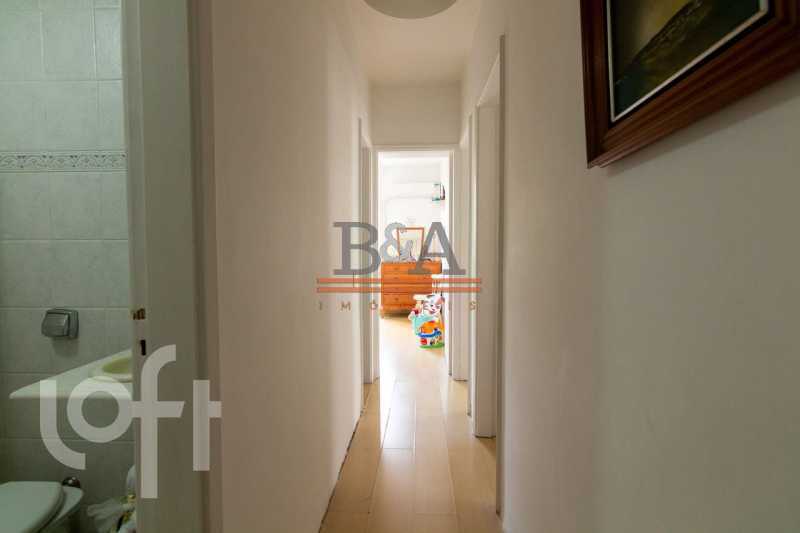 Apartamento à venda com 3 quartos, 100m² - Foto 10