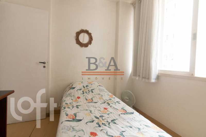 Apartamento à venda com 3 quartos, 100m² - Foto 16