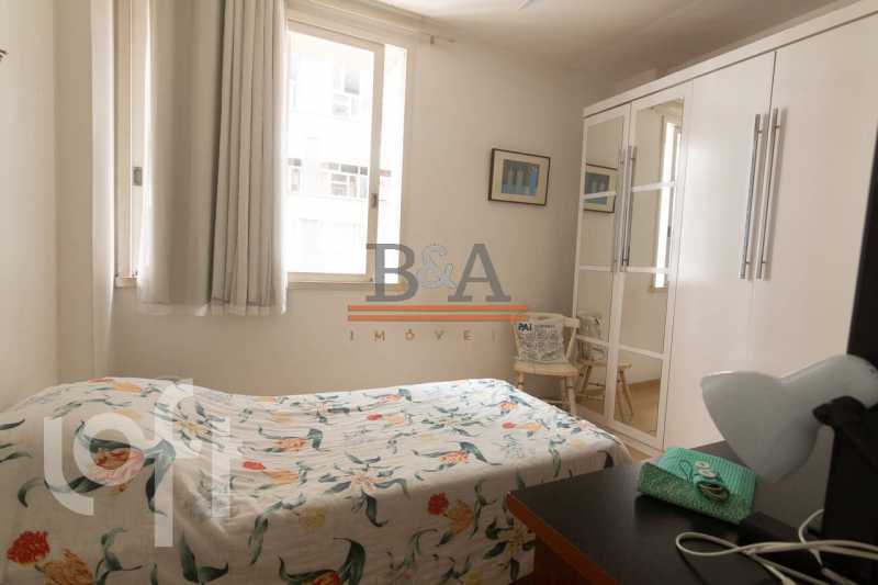 Apartamento à venda com 3 quartos, 100m² - Foto 14