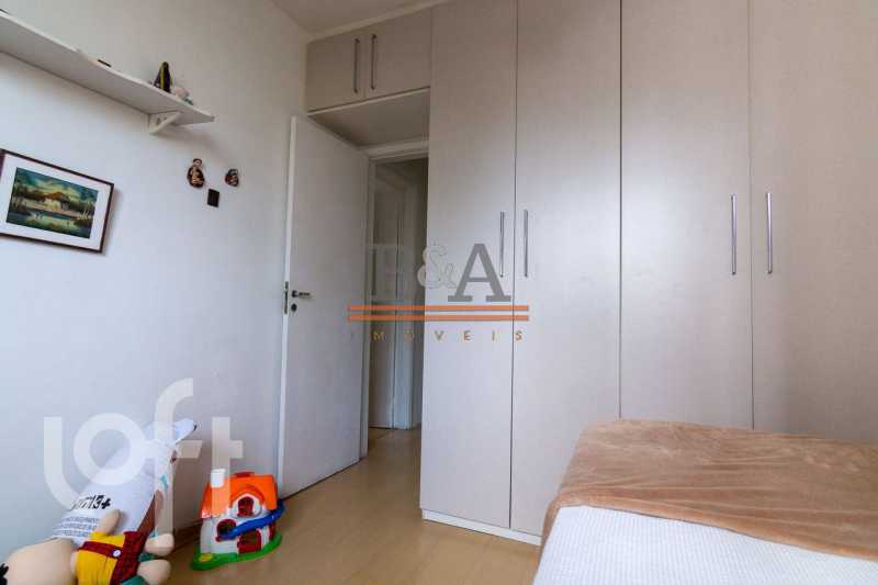 Apartamento à venda com 3 quartos, 100m² - Foto 19