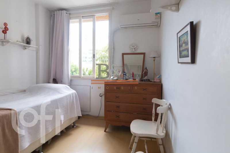 Apartamento à venda com 3 quartos, 100m² - Foto 18