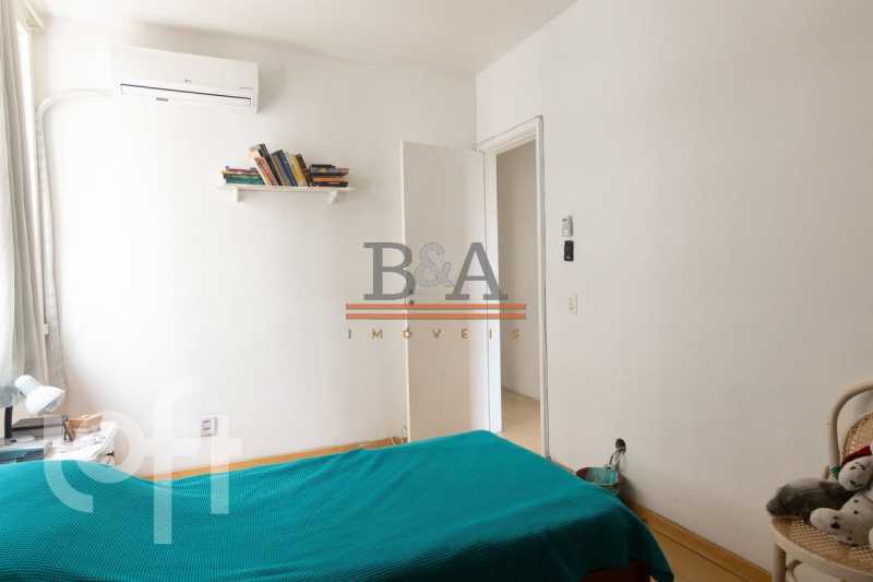 Apartamento à venda com 3 quartos, 100m² - Foto 21