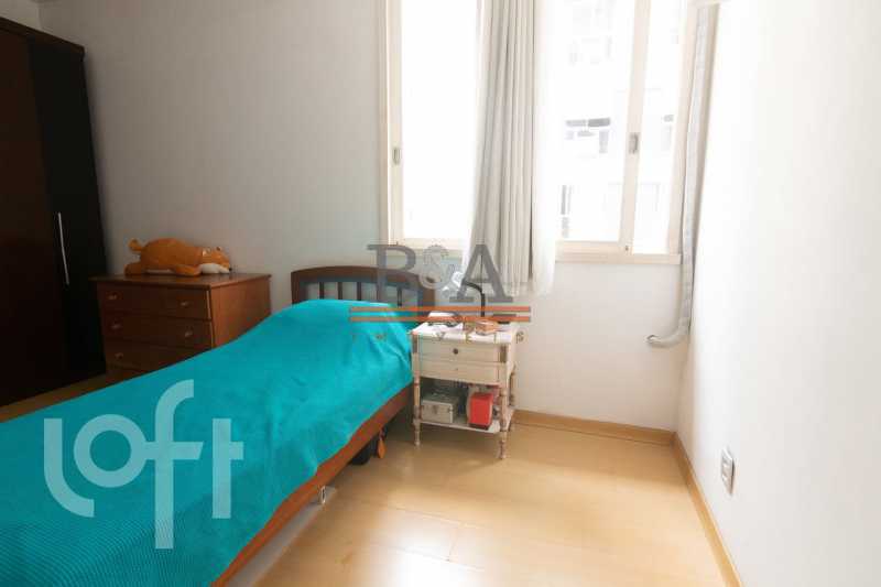 Apartamento à venda com 3 quartos, 100m² - Foto 23