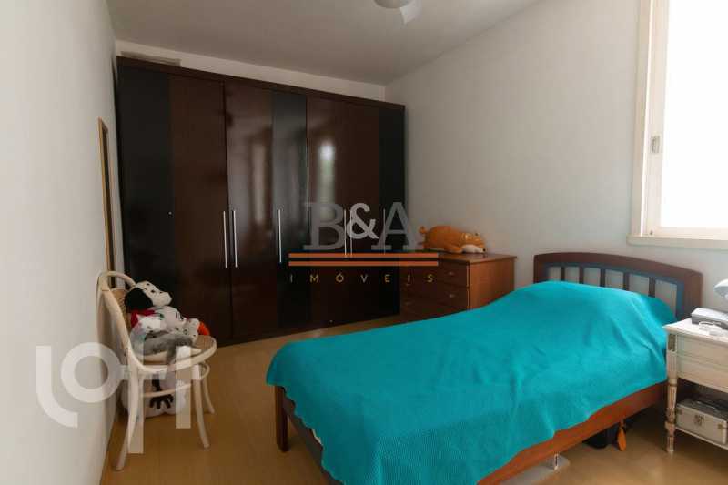 Apartamento à venda com 3 quartos, 100m² - Foto 20