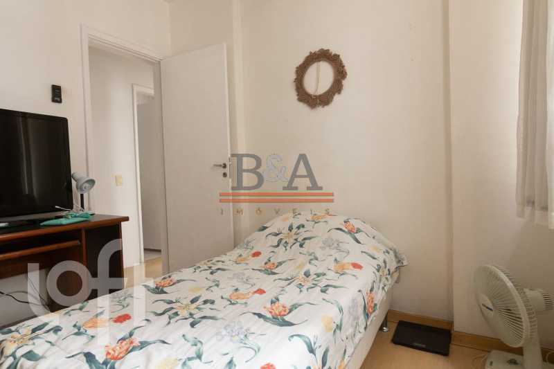 Apartamento à venda com 3 quartos, 100m² - Foto 15