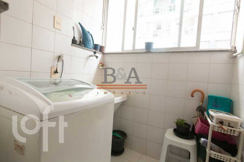 Apartamento à venda com 3 quartos, 100m² - Foto 8