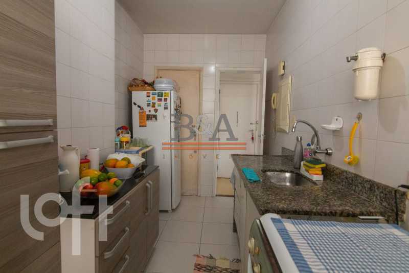 Apartamento à venda com 3 quartos, 100m² - Foto 7