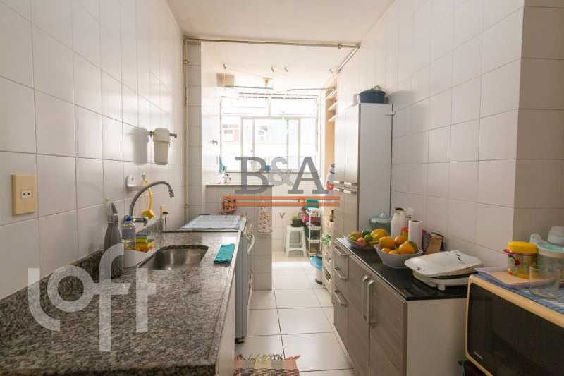 Apartamento à venda com 3 quartos, 100m² - Foto 6