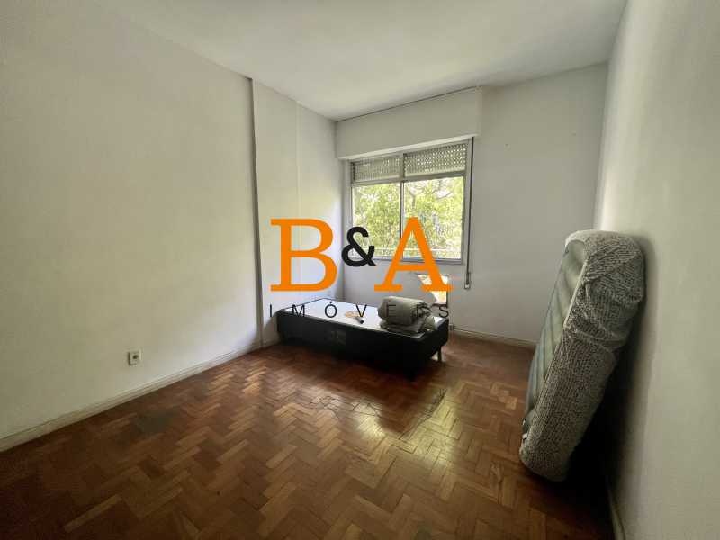 Apartamento à venda com 3 quartos, 118m² - Foto 14