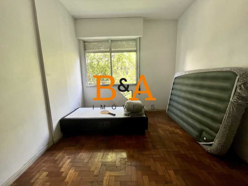 Apartamento à venda com 3 quartos, 118m² - Foto 15