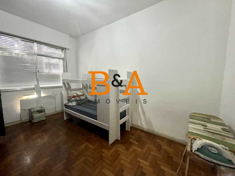 Apartamento à venda com 3 quartos, 118m² - Foto 16