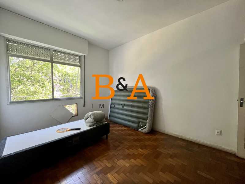 Apartamento à venda com 3 quartos, 118m² - Foto 18