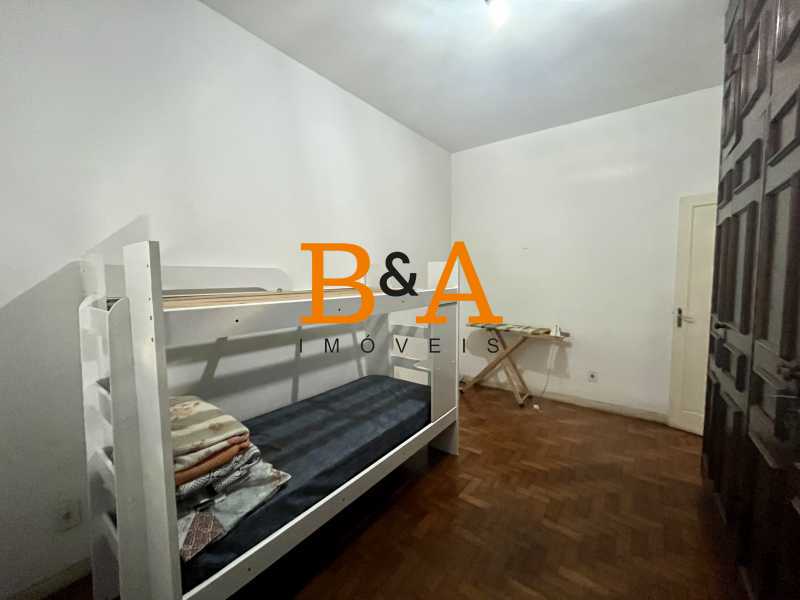 Apartamento à venda com 3 quartos, 118m² - Foto 19