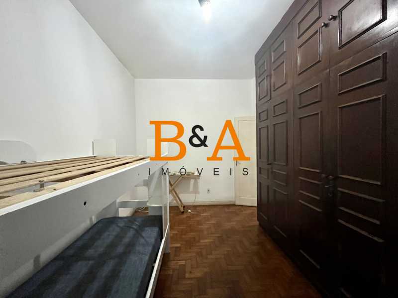 Apartamento à venda com 3 quartos, 118m² - Foto 20