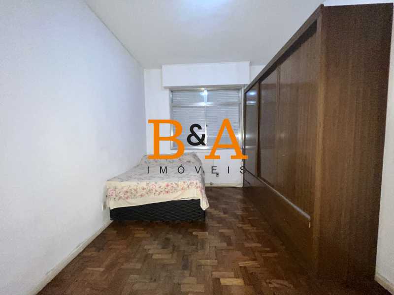 Apartamento à venda com 3 quartos, 118m² - Foto 22