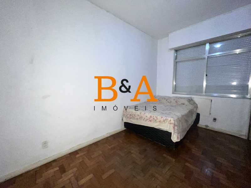 Apartamento à venda com 3 quartos, 118m² - Foto 23