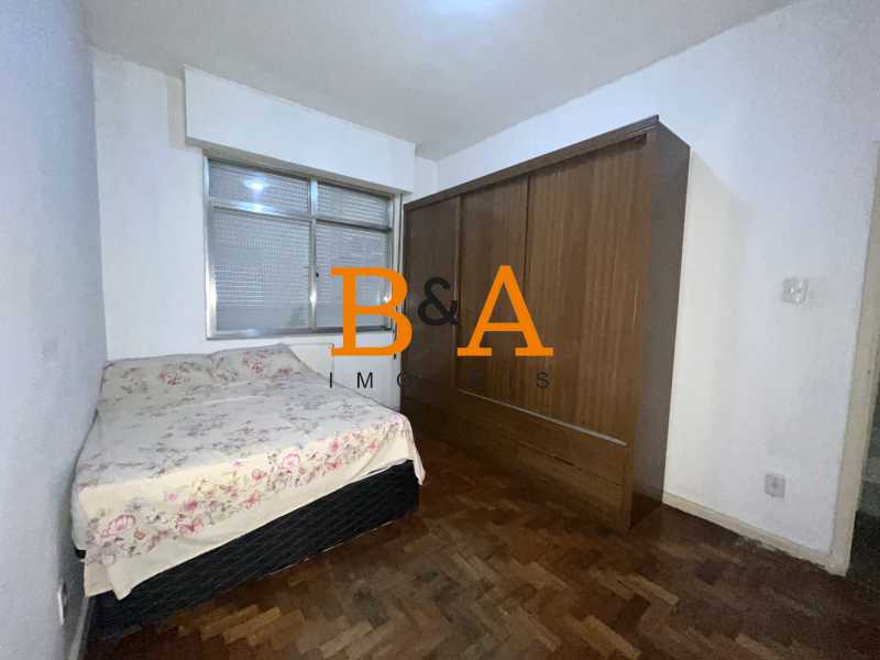 Apartamento à venda com 3 quartos, 118m² - Foto 24