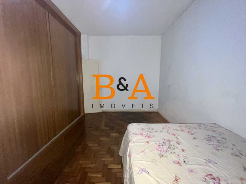 Apartamento à venda com 3 quartos, 118m² - Foto 27