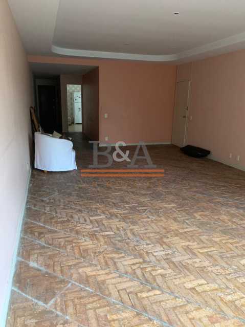 Apartamento à venda com 3 quartos, 170m² - Foto 10