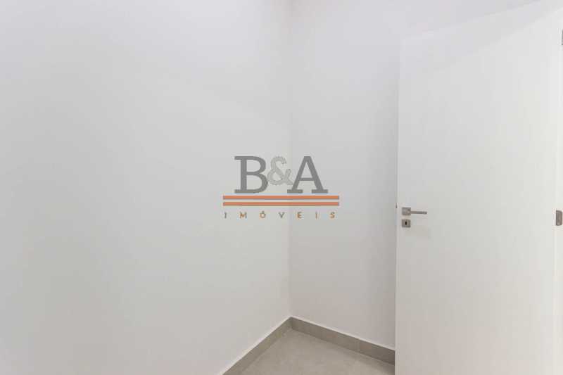 Apartamento à venda com 3 quartos, 129m² - Foto 24