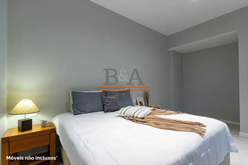 Apartamento à venda com 3 quartos, 129m² - Foto 16