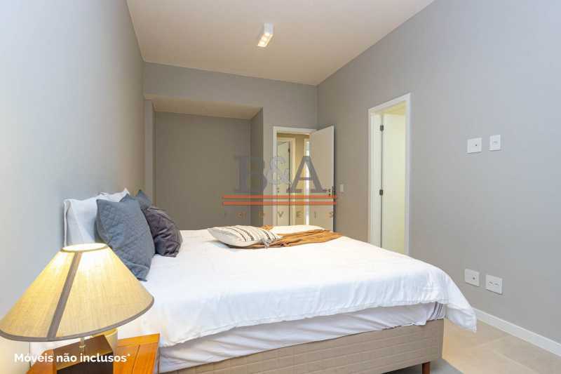 Apartamento à venda com 3 quartos, 129m² - Foto 13