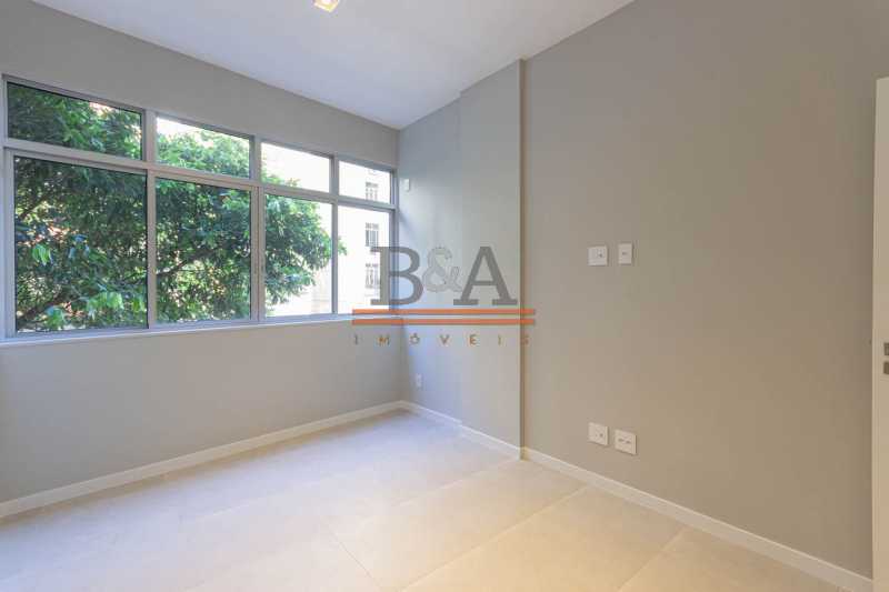 Apartamento à venda com 3 quartos, 129m² - Foto 18