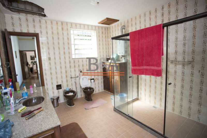 Casa à venda com 4 quartos, 365m² - Foto 10