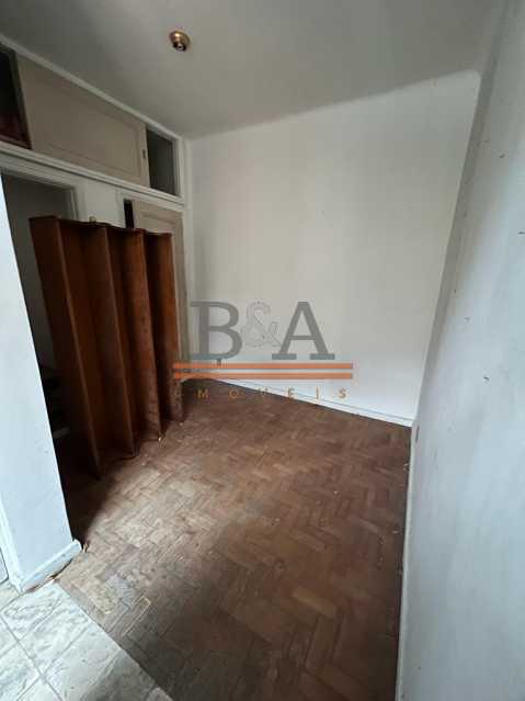 Casa à venda com 4 quartos, 365m² - Foto 21