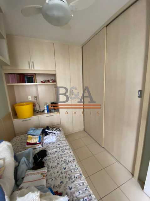 Cobertura à venda com 4 quartos, 240m² - Foto 29