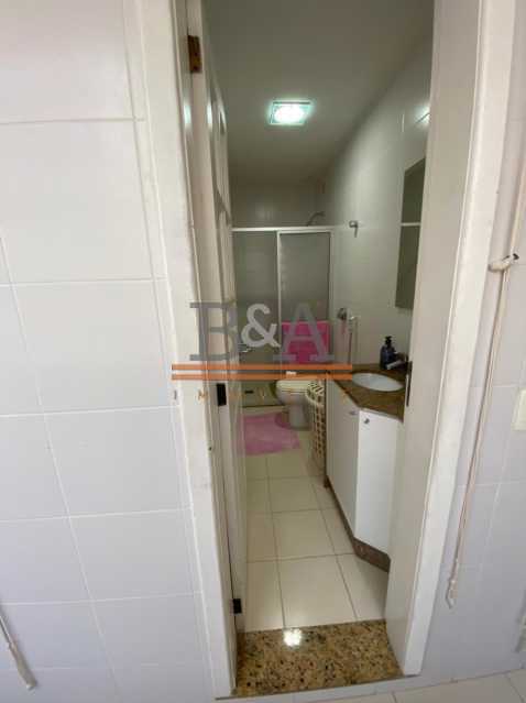 Cobertura à venda com 4 quartos, 240m² - Foto 30