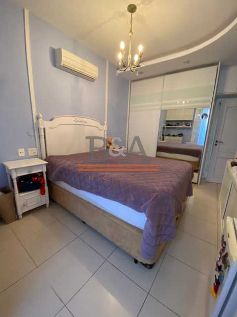 Cobertura à venda com 4 quartos, 240m² - Foto 17