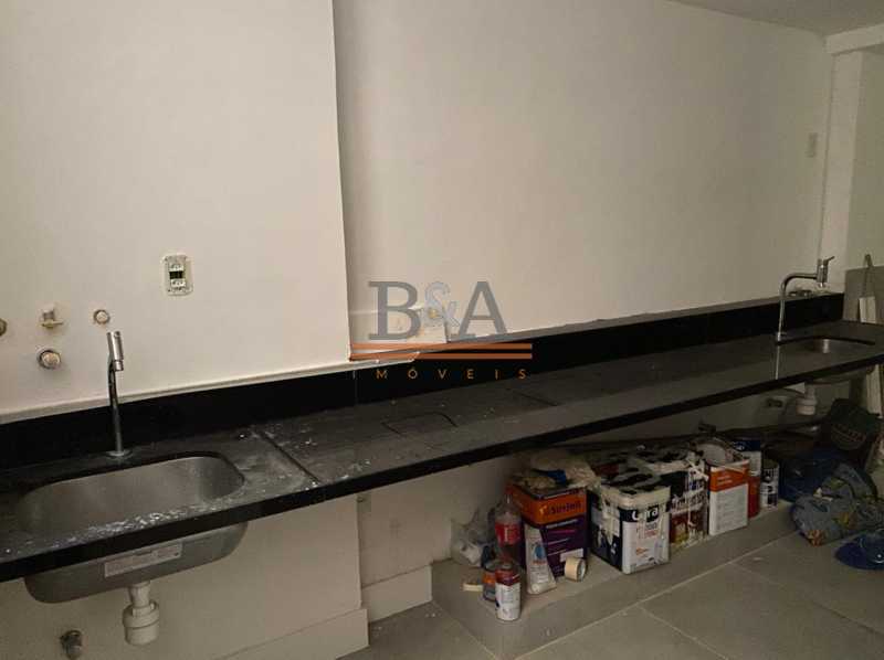 Apartamento à venda com 4 quartos, 150m² - Foto 26