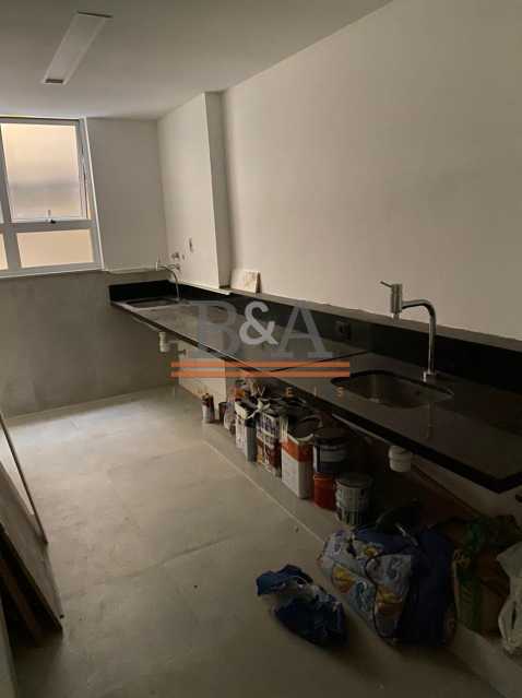 Apartamento à venda com 4 quartos, 150m² - Foto 27