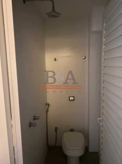 Apartamento à venda com 4 quartos, 150m² - Foto 30